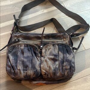 MZ Wallace Crossbody bag